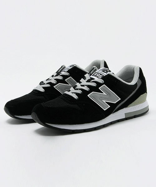 出典:New