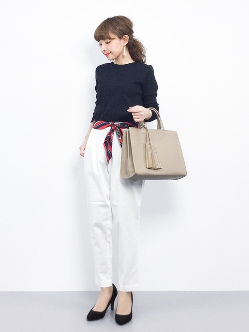 出典:ayumi