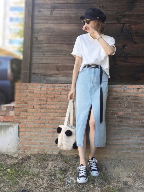 出典:na-sele