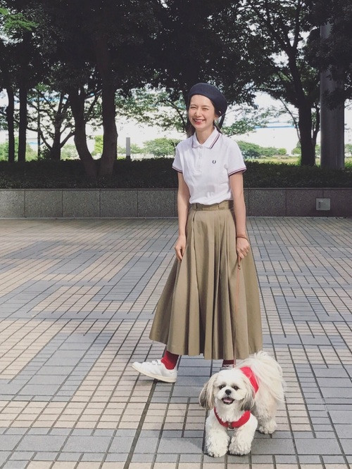 出典:Kazumi