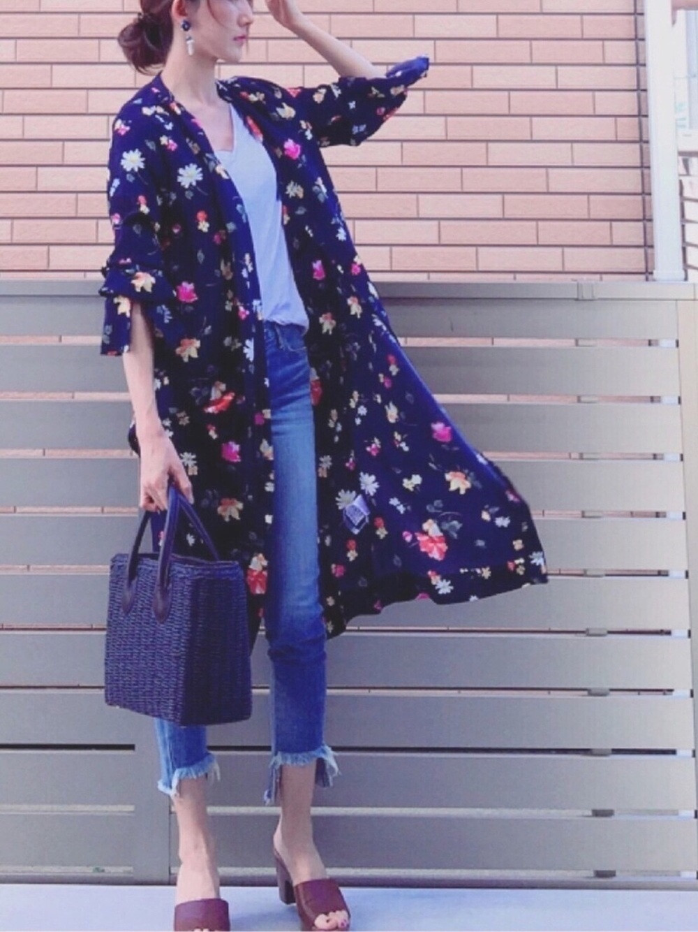 出典:honon