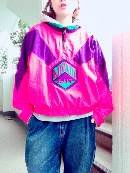 出典:マ