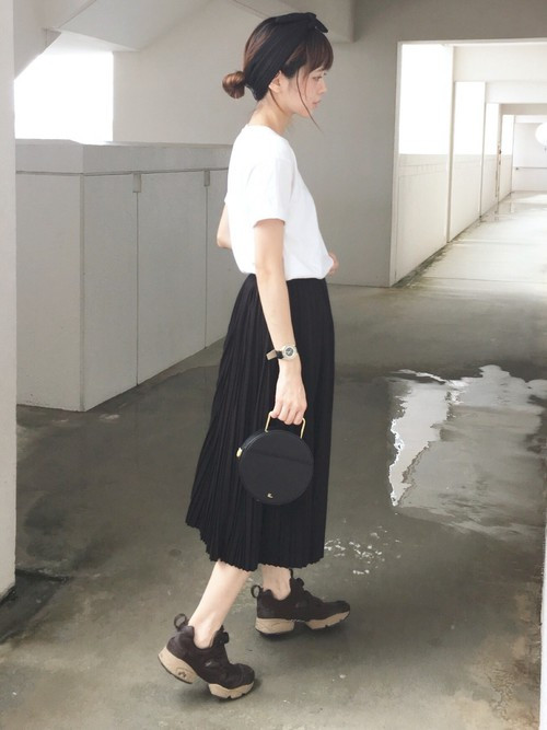 出典:浅倉