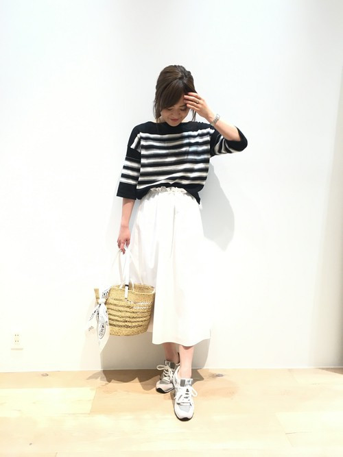 出典:SACHI