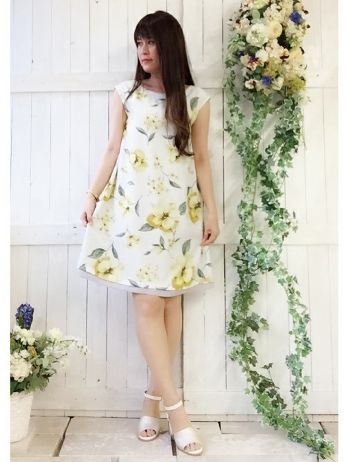 出典:noela♡