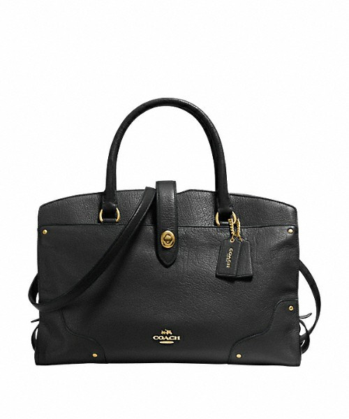 出典:COACH