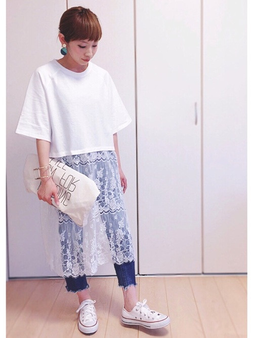 出典:me*
