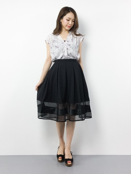 出典:momoko