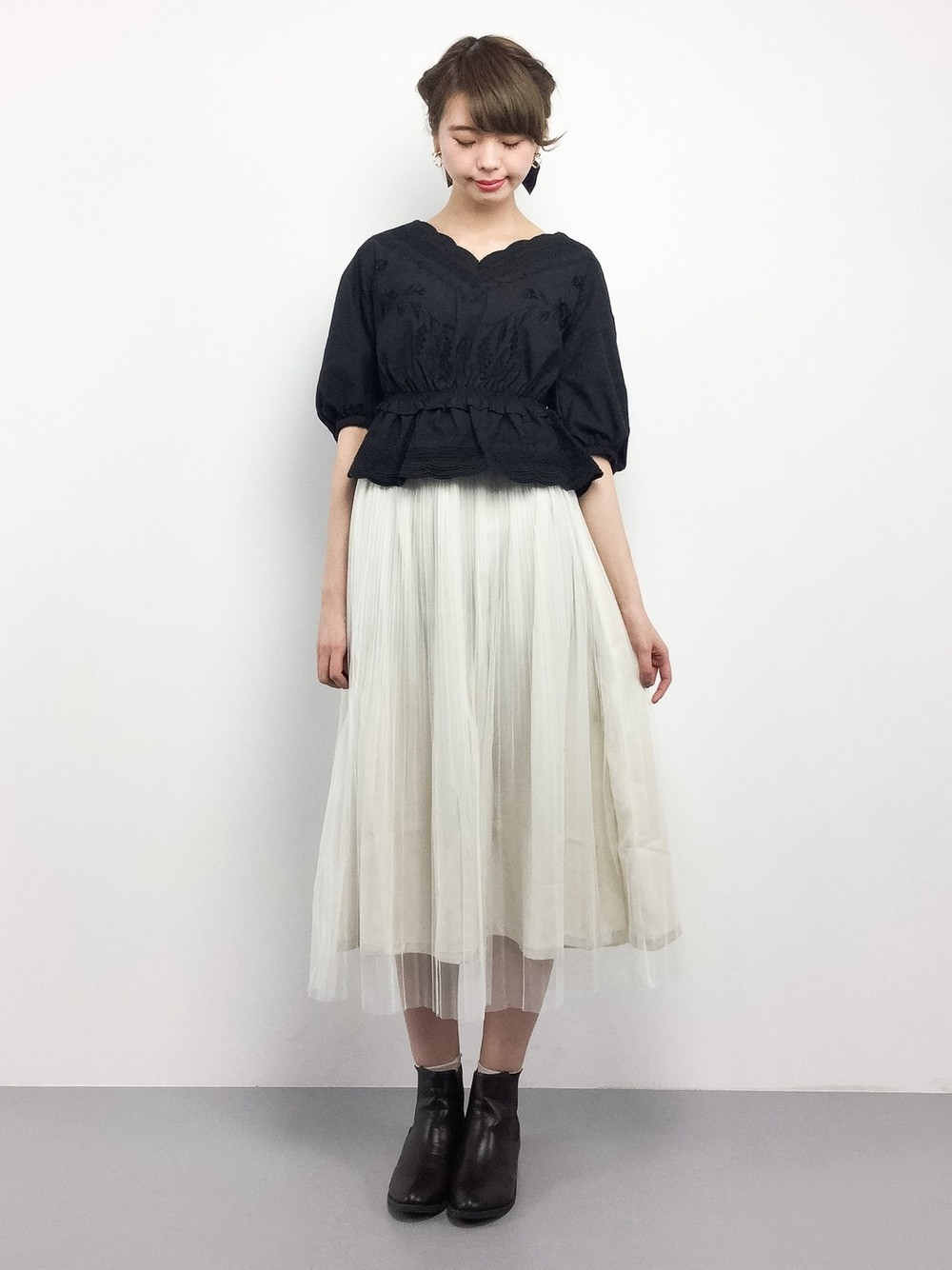 出典:karin
