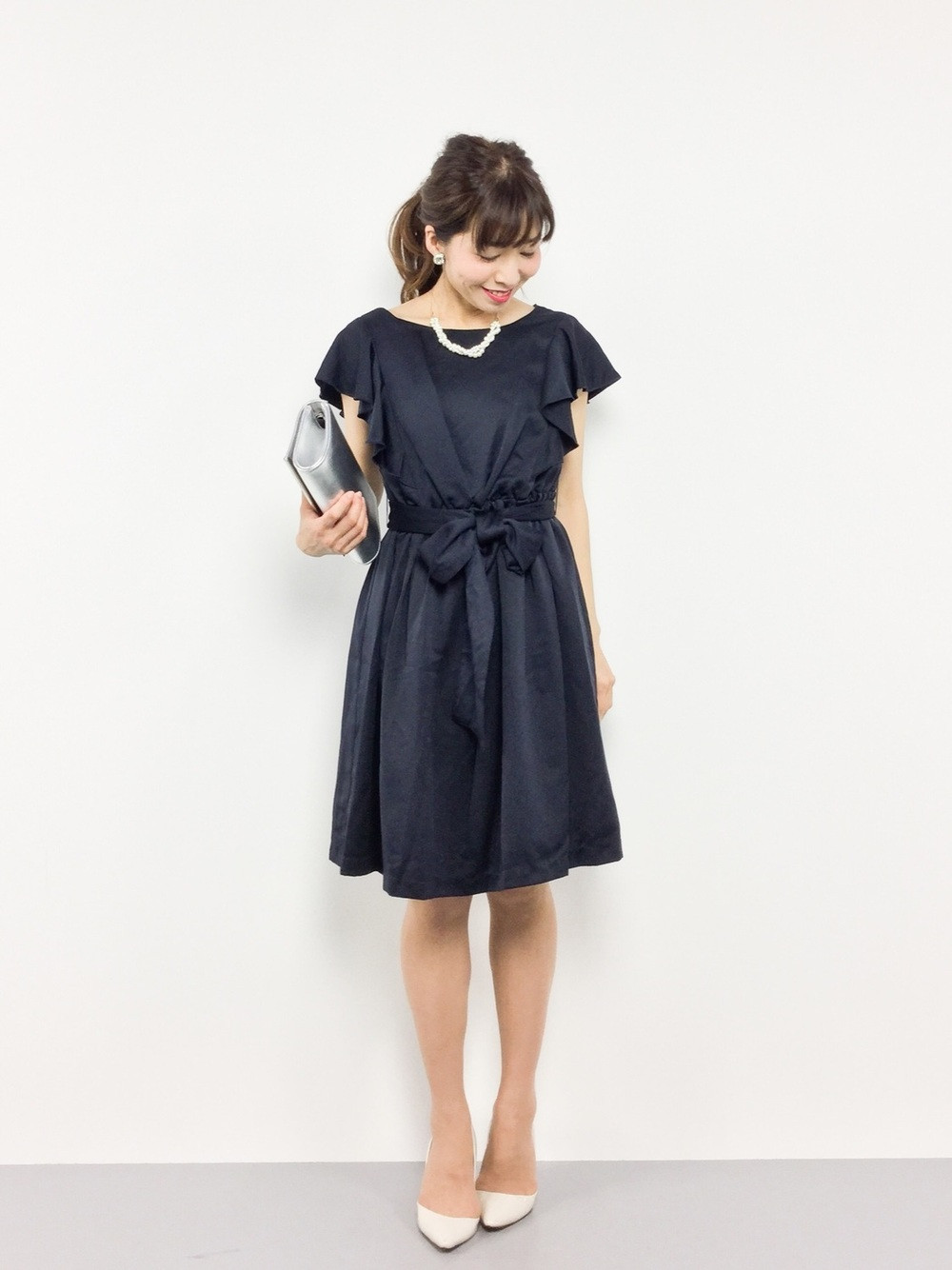 出典:RINA