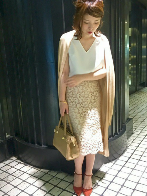 出典:Spick