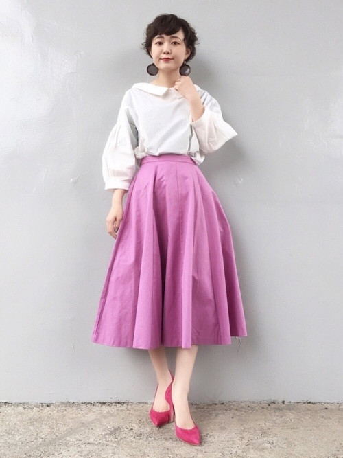 出典:Odette