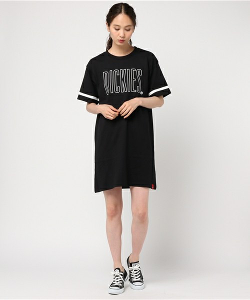 出典:Dickies