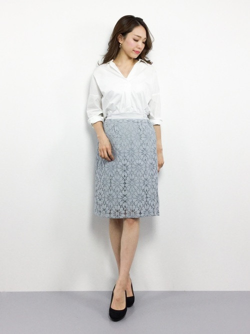 出典:momoko