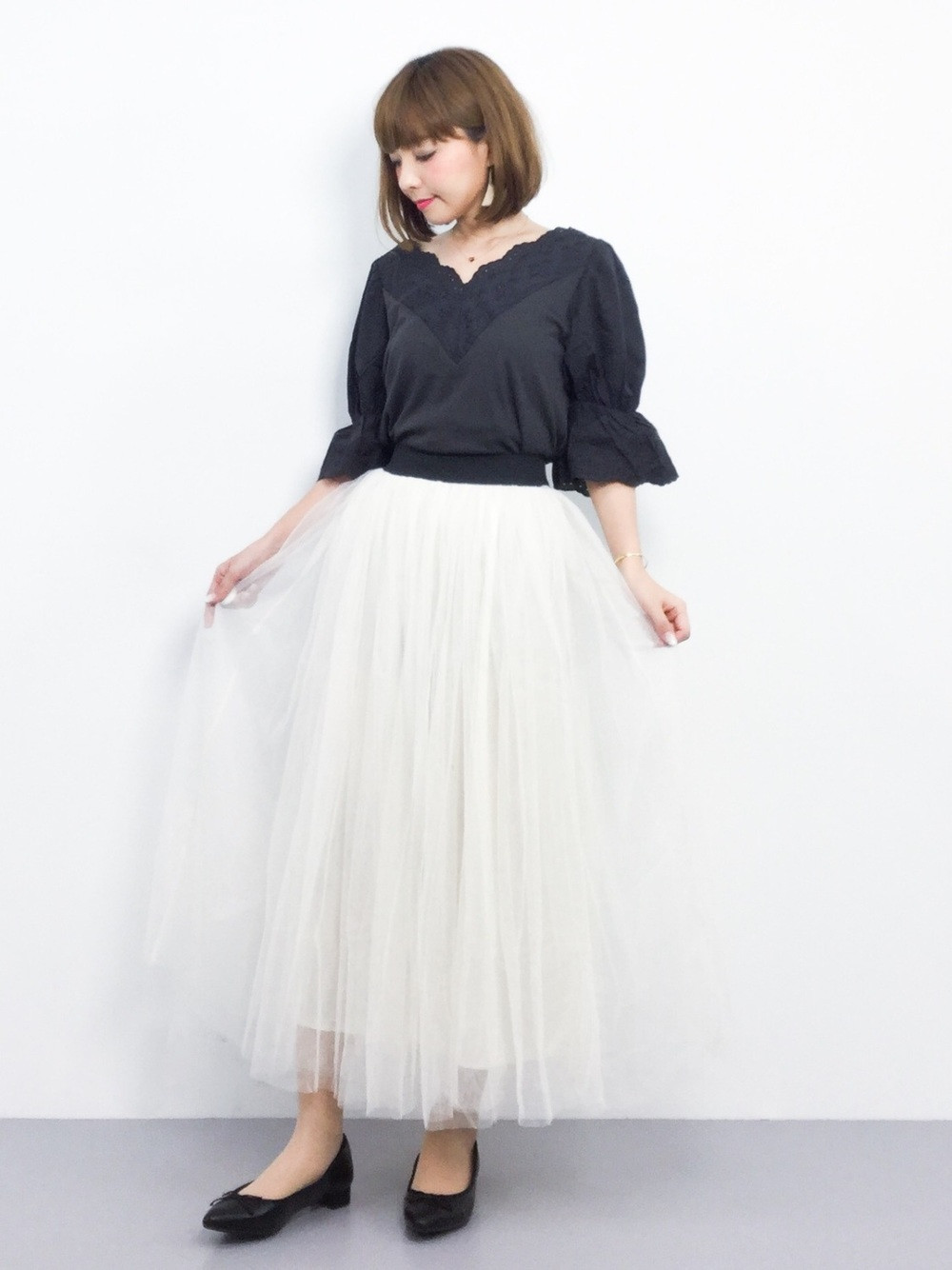 出典:ayumi