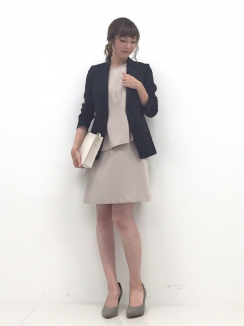 出典:STUDIOUS