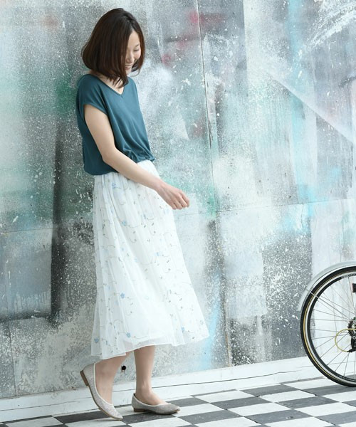 出典:r.p.s