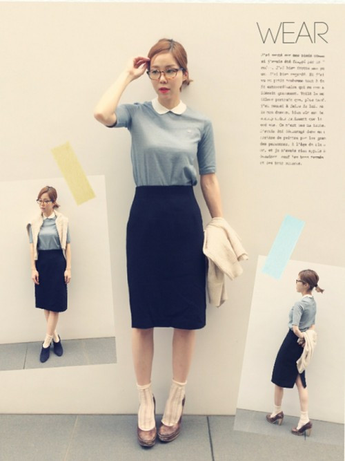 出典:MEG