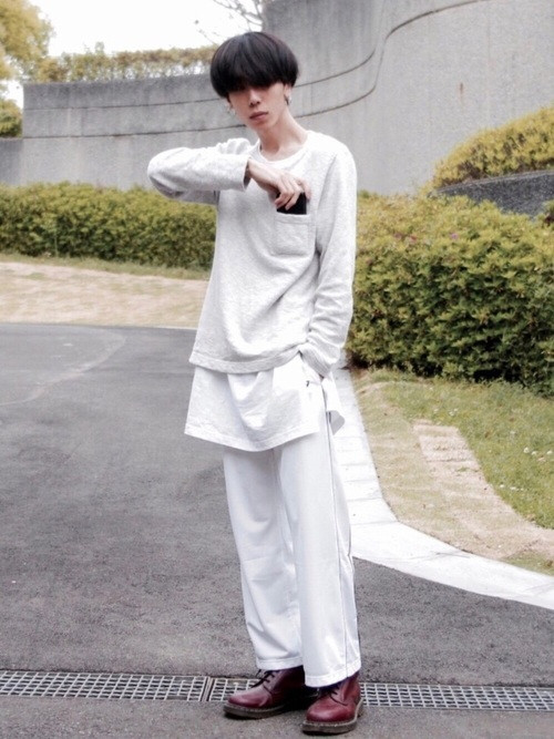 出典:MOTEASO