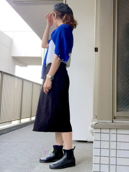 出典:すぎこ