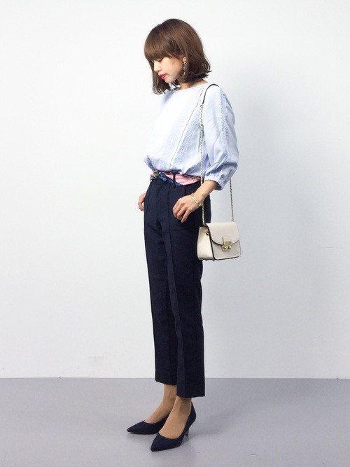 出典:eriko