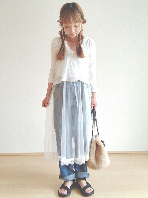 出典:yuki◡̈*♡