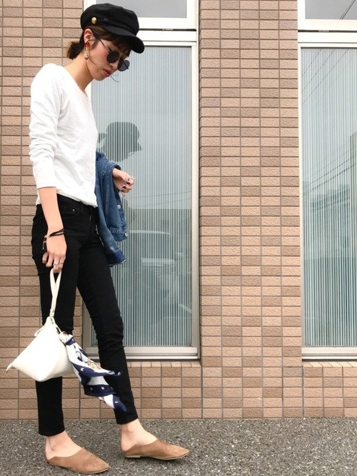 出典:maichin