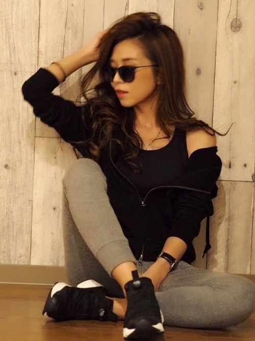 出典:Oo.hiro.oO