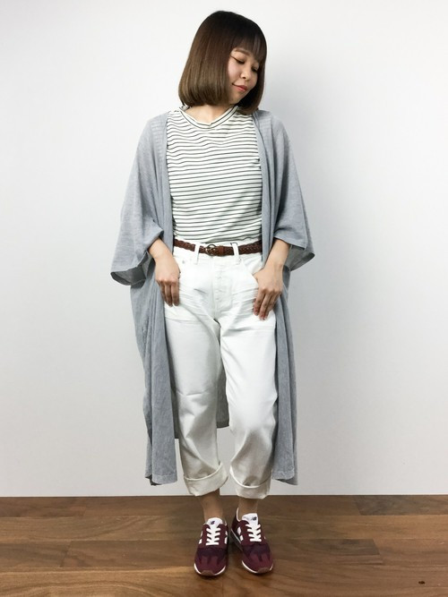 出典:ikumi