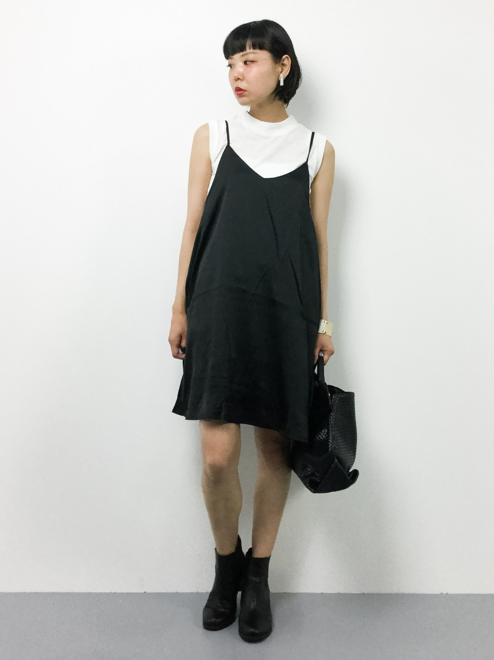 出典:ambi