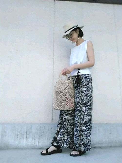 出典:micchiii☻