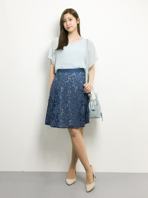 出典:Banner