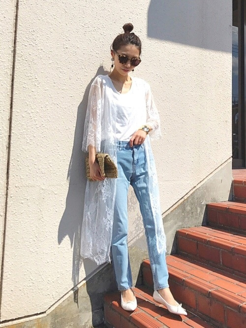 出典:yurie