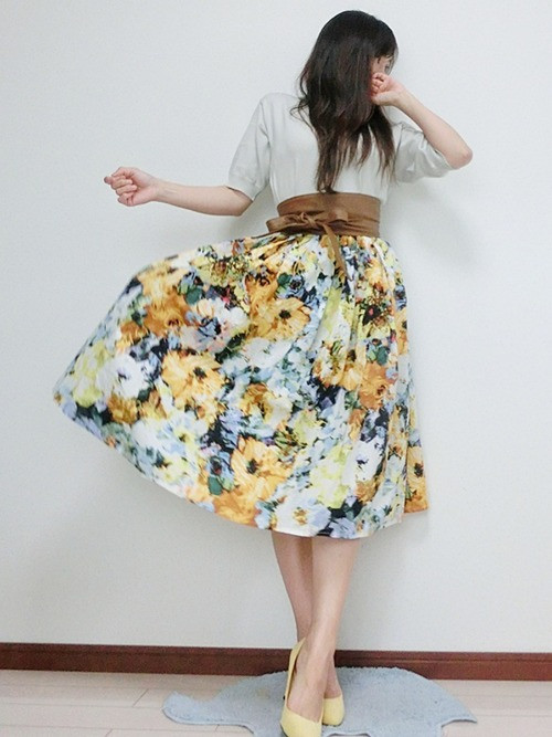 出典:atsuko