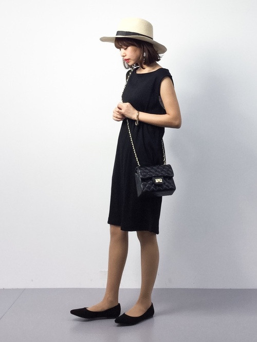 出典:eriko