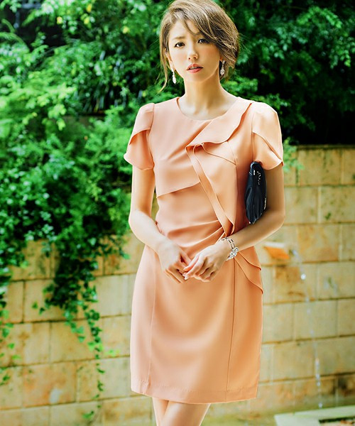 出典:GIRL