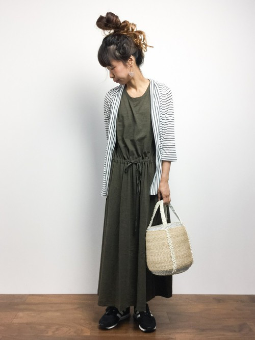 出典:nao