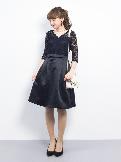 出典:ayumi