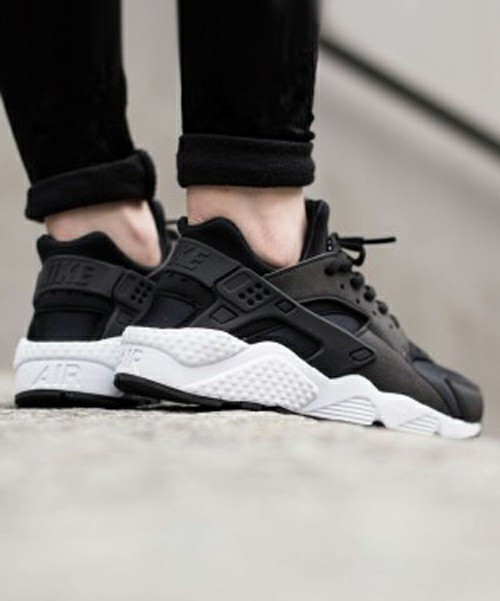 出典:NIKE