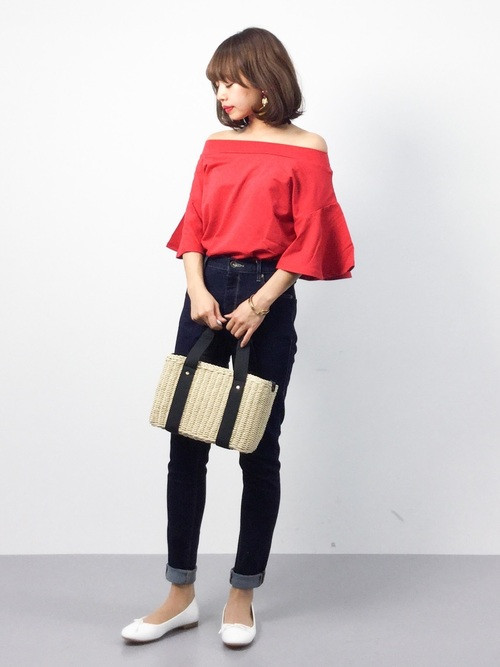 出典:eriko