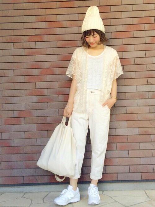出典:maho