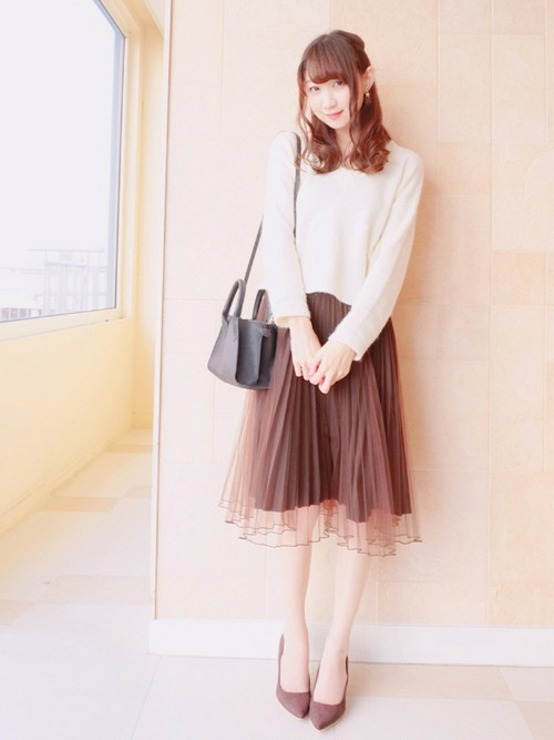 出典:nana.なな