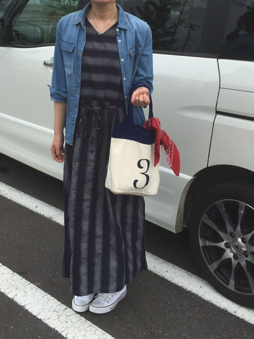 出典:m@