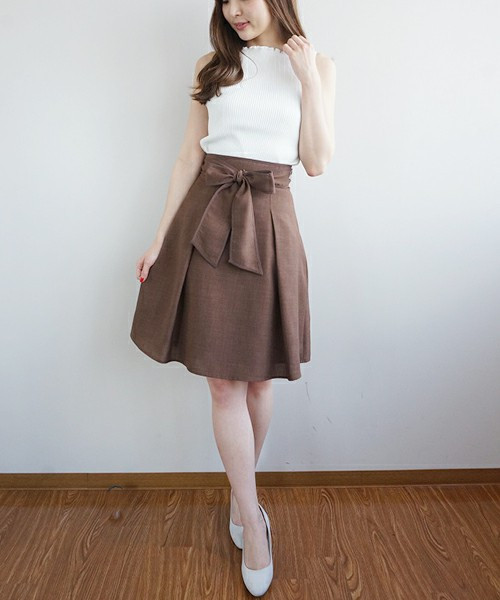 出典:PROPORTION