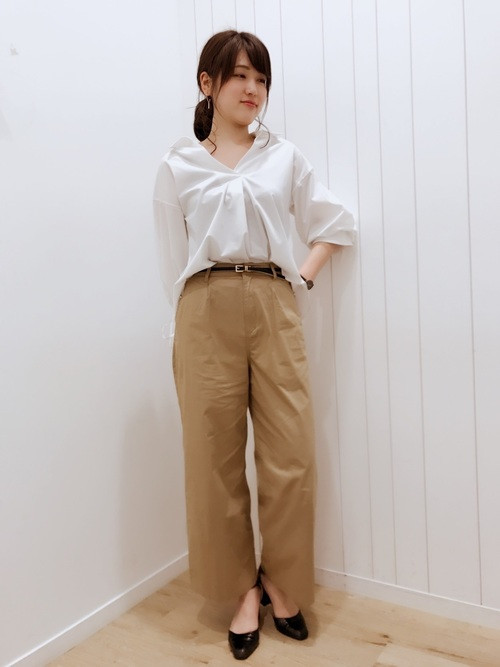 出典:tomoko