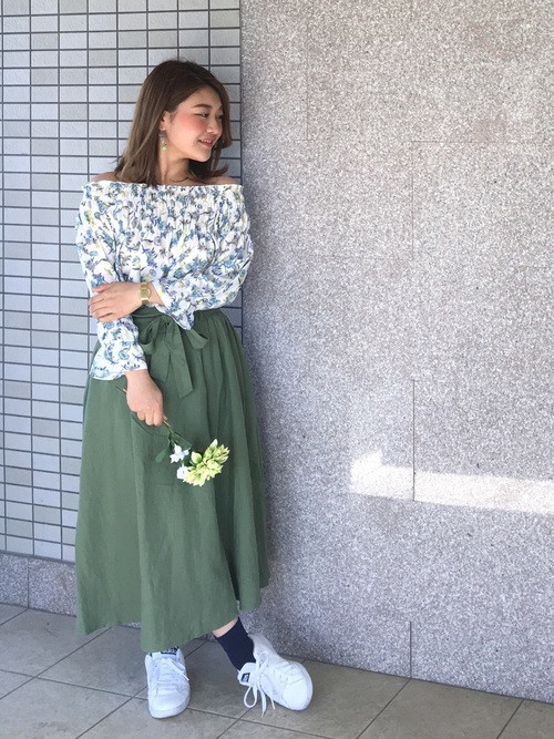 出典:Ayaka◡̈︎*︎♚︎