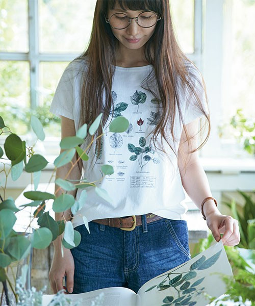 出典:Sunny