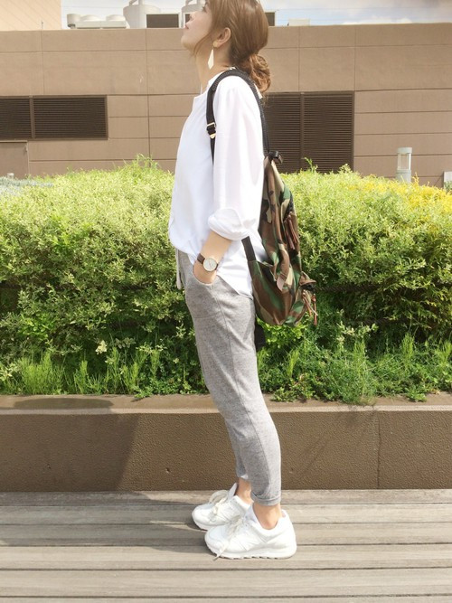 出典:Rabi*