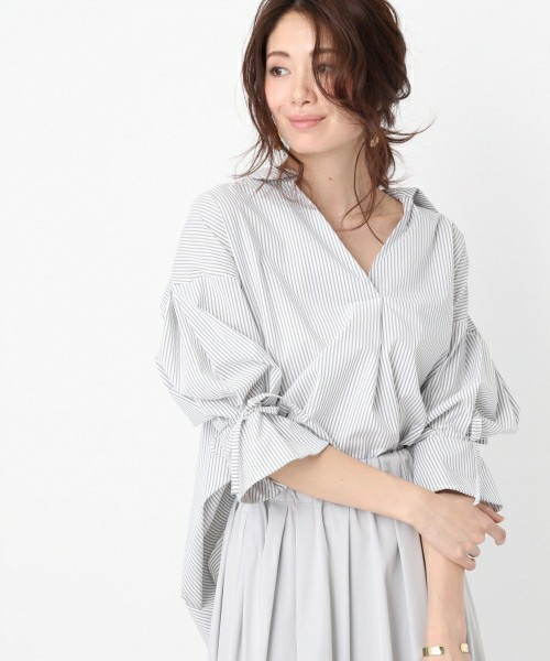 出典:Andemiu