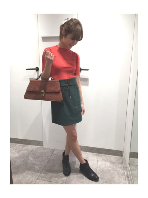 出典:Shiori♡